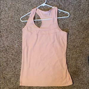 Oiselle tank